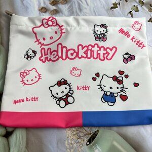 NO.448 NEW HelloKitty MINI bag